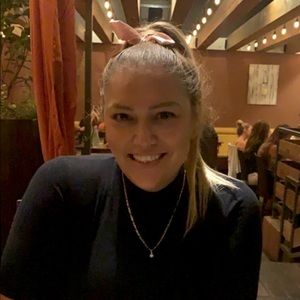 Meet your Posher, Lubitza